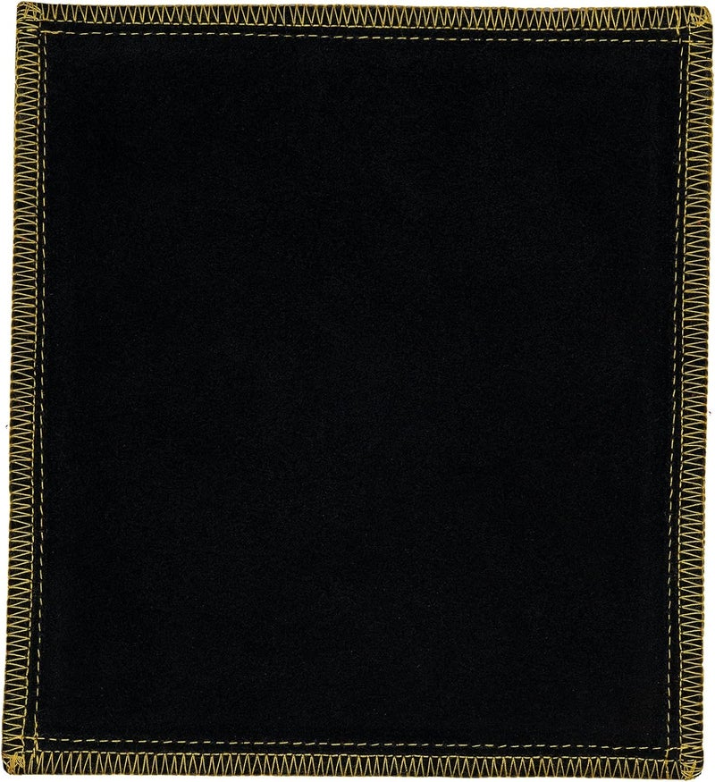 KR Strikeforce Bowling Ball Oil Absorbing Leather Shammy Towel - Image 2